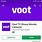 Voot App Install