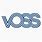 Voss Logo