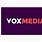 Vox Media Logo