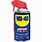 WD-40 Images