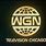 WGN Channel 9 Movie