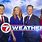 WHDH Weather Team