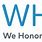 WHV Logo 2 Star