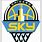 WNBA Sky Logo