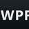 WPF Icon