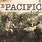 WW2 Documentaries Pacific War