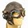 WW2 Flying Helmet