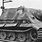 WW2 German Sturmtiger Tank