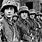 WW2 German Waffen SS Soldiers