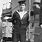 WW2 Sailor Uniform