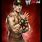 WWE 14 John Cena