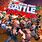 WWE 2K Battlegrounds Wallpaper