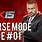 WWE 2K15 Universe Mode