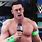WWE 2K19 John Cena