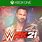 WWE 2K2.1 Xbox One