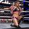 WWE 2K22 Alexa Bliss