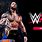 WWE 2K22 Thumbnail