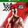 WWE 2K5 Xbox One