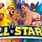 WWE All-Stars Game