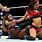 WWE Brie Bella vs