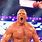 WWE Brock Lesnar F5