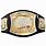 WWE Championship Belt PNG