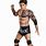 WWE Costumes for Kids