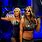 WWE Dana Brooke and Emma