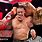 WWE Edge John Cena