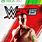 WWE Games Xbox 360