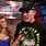WWE John Cena and Maria