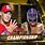 WWE John Cena vs Rey Mysterio