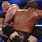 WWE Lesnar Brock vs Triple H