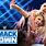 WWE Mandy Rose vs Alexa Bliss