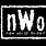 WWE NWO Logo
