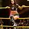 WWE NXT AJ Lee