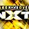 WWE NXT Take Over