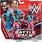 WWE New Day Action Figures