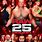 WWE Raw 25