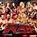 WWE Raw Games