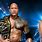 WWE Raw John Cena vs The Rock