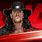 WWE Raw Undertaker