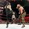 WWE Roman Reigns Fight