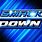 WWE Smackdown Background