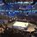 WWE Smackdown Entrance Stage