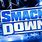 WWE Smackdown Tonight Matches