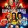 WWE Survivor Series DVD
