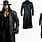 WWE Undertaker Jacket