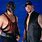 WWE Undertaker and Kane