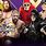 WWE Wrestlemania 30